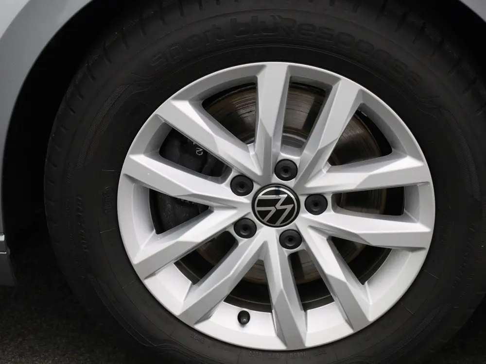Volkswagen Passat Variant 1.5 TSI Business | Automaat | LMV uit 2023, foto 14