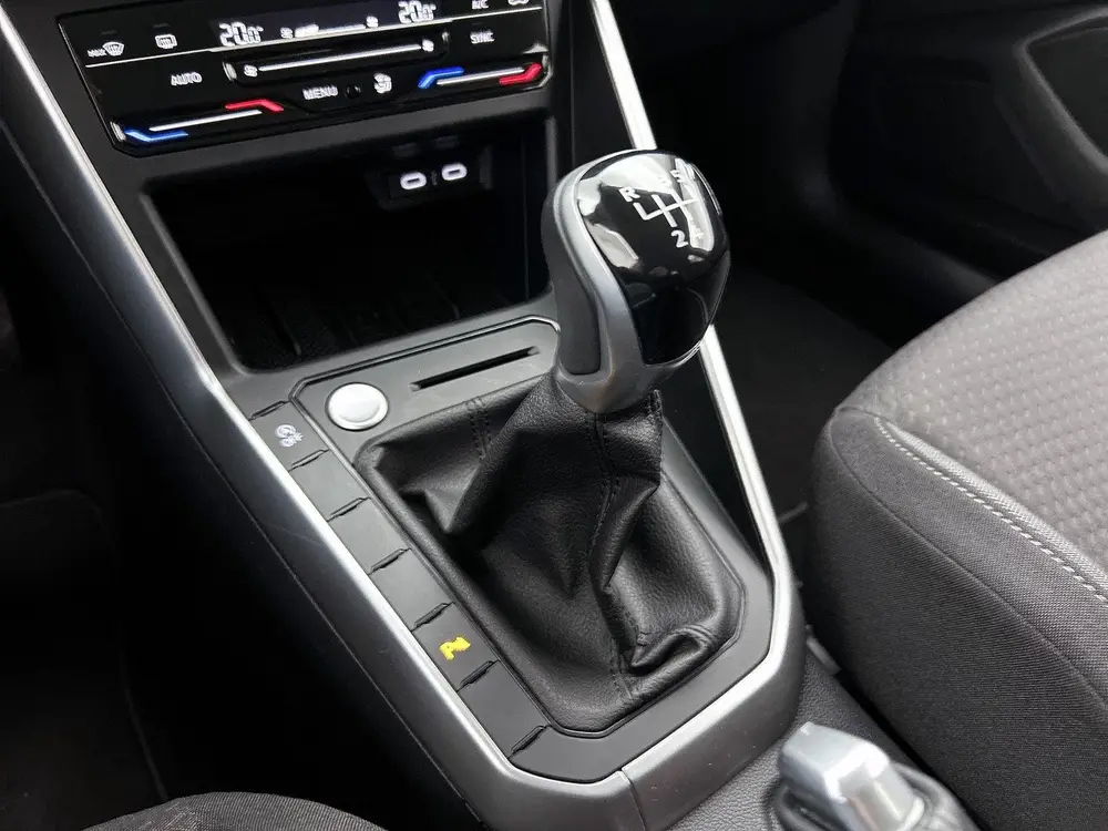 Volkswagen Taigo 1.0 TSI Life Edition | Apple Carplay/ Andro uit 2025, foto 19
