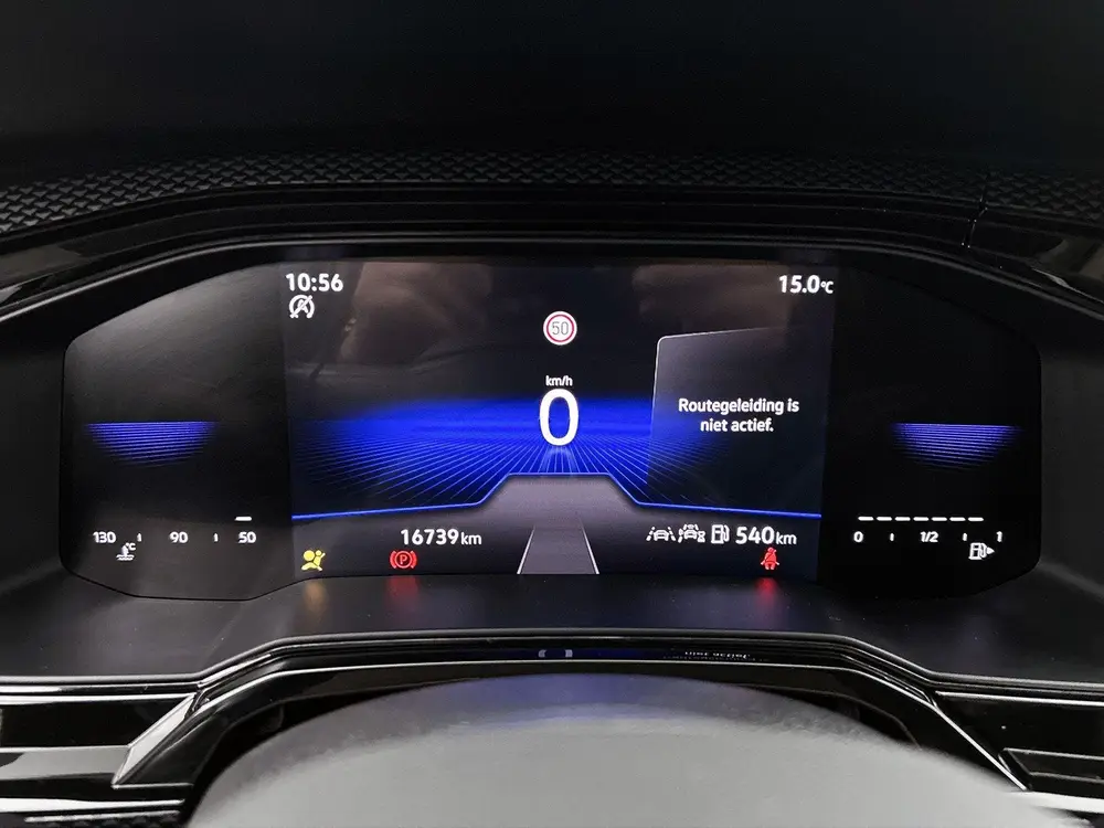 Volkswagen Taigo 1.0 TSI Life Edition | Apple Carplay/ Andro uit 2025, foto 20