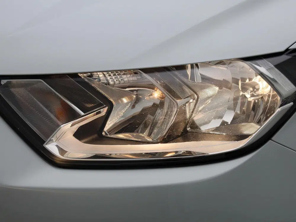 Audi A1 25 TFSI Pro Line uit 2022, foto 14