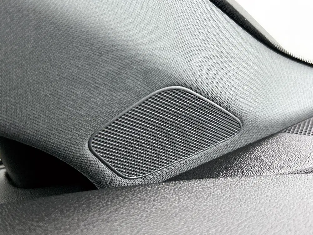 Audi A3 45 TFSI e S edition Competition uit 2026, foto 20