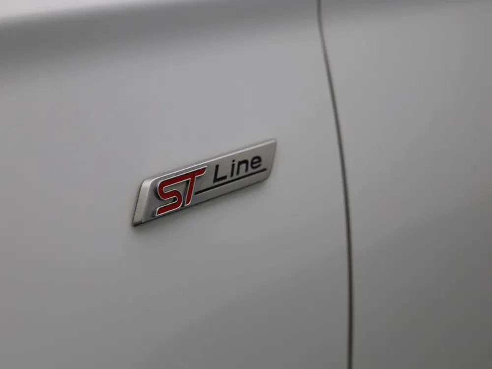 Ford Mondeo 2.0 IVCT HEV ST-Line uit 2021, foto 15