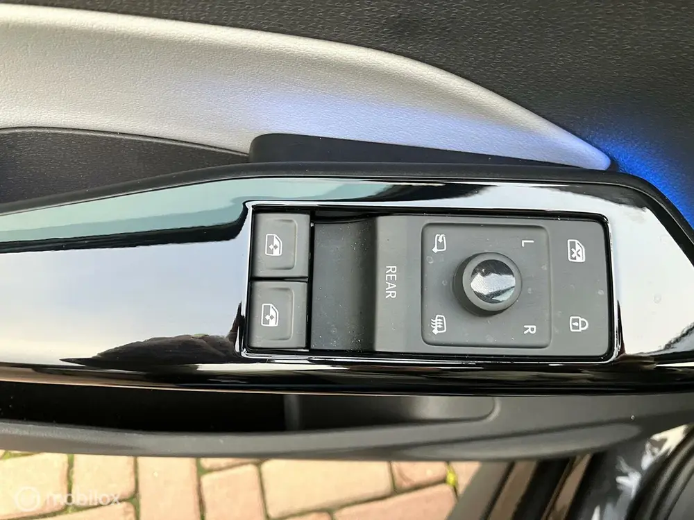 Volkswagen ID.3 Pro 58 kWh Unieke Uitvoering uit 2022, foto 16