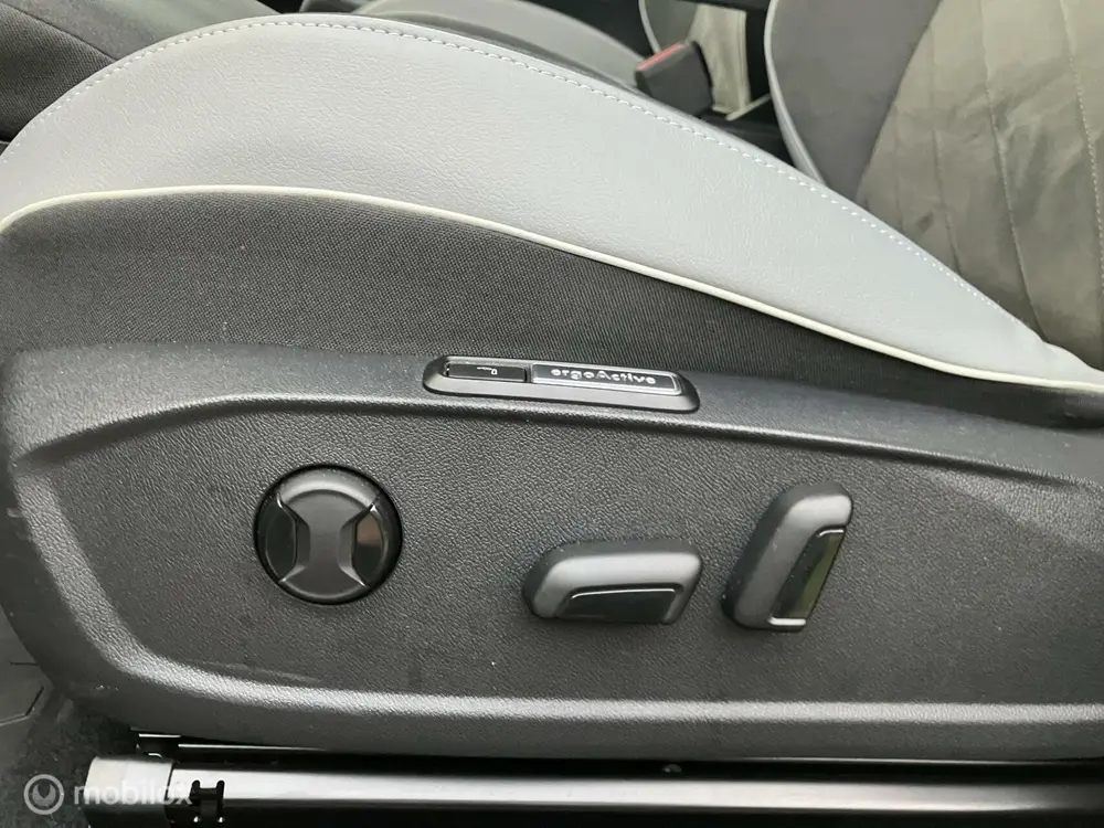 Volkswagen ID.3 Pro 58 kWh Unieke Uitvoering uit 2022, foto 9