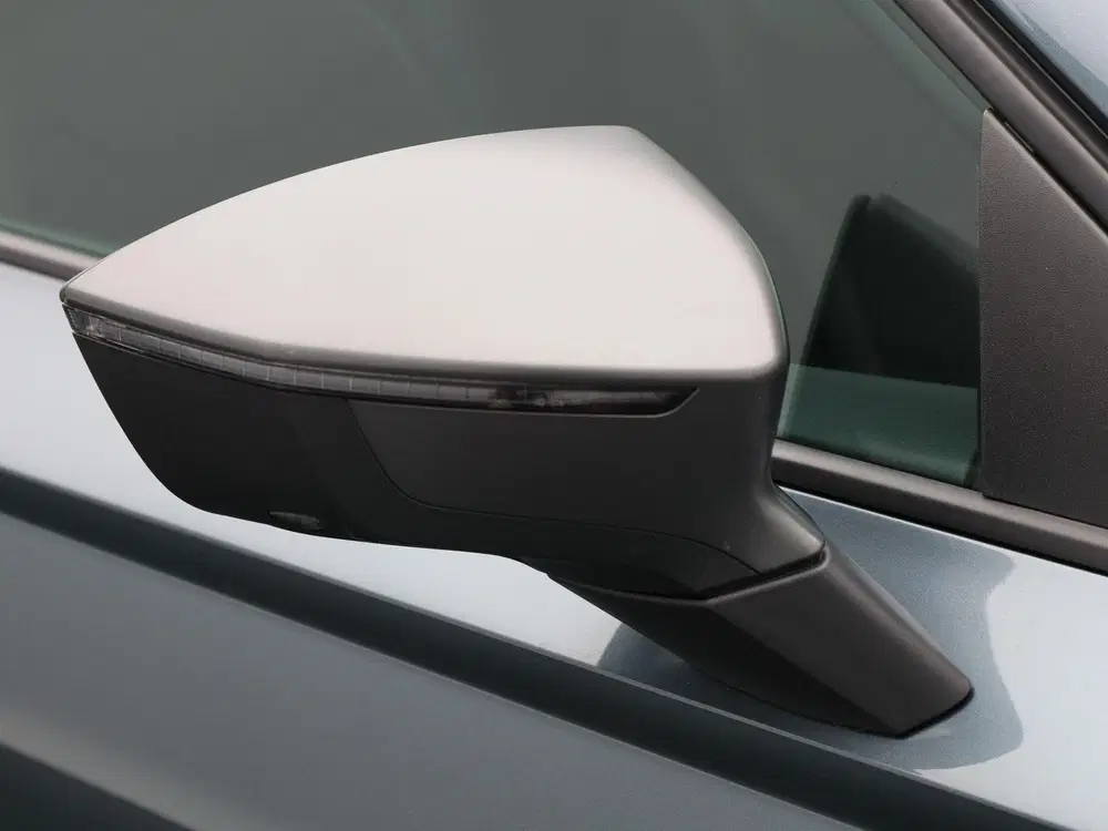 SEAT Ateca 1.5 TSi 150 Pk Automaat FR Business Intens uit 2021, foto 14