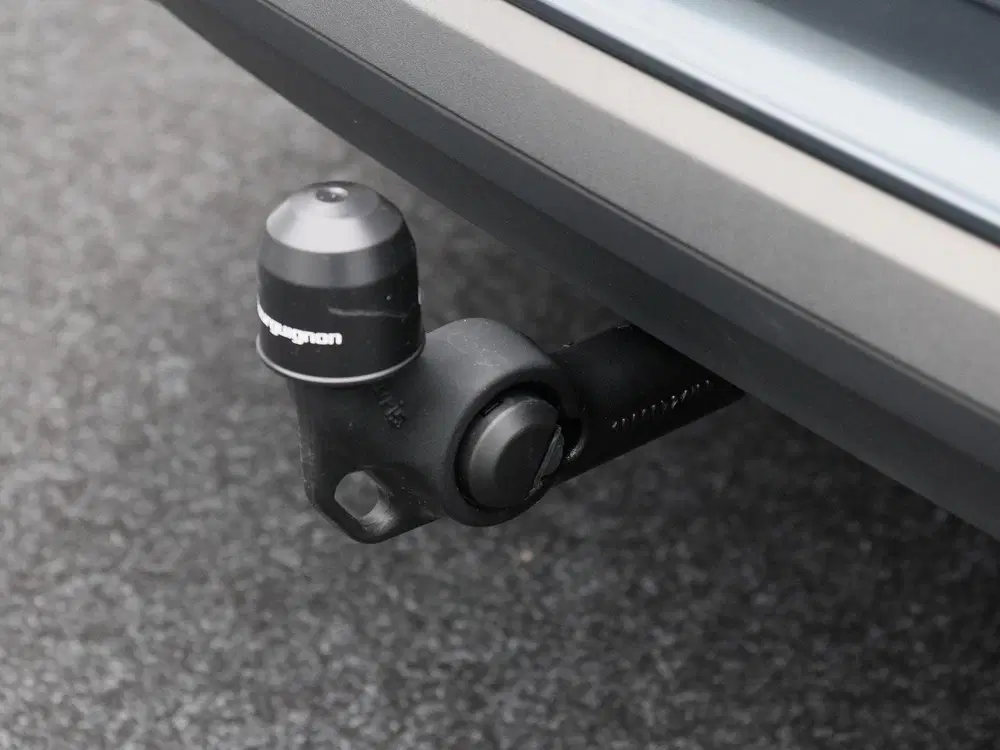 SEAT Ateca 1.5 TSi 150 Pk Automaat FR Business Intens uit 2021, foto 19