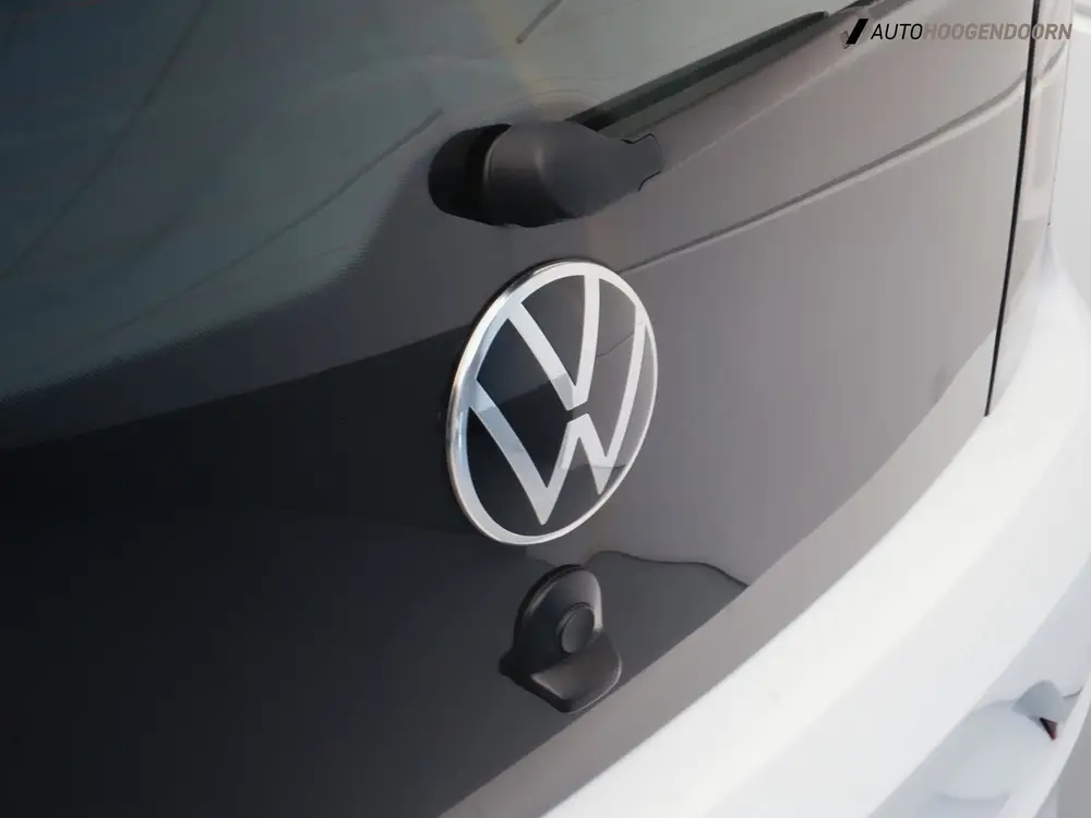 Volkswagen Up! Comfortline 1.0 (BLUETOOTH,LANE ASSIST,AIRCON uit 2022, foto 6