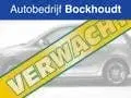 Kia XCeed 1.4 T-GDi uit 2020