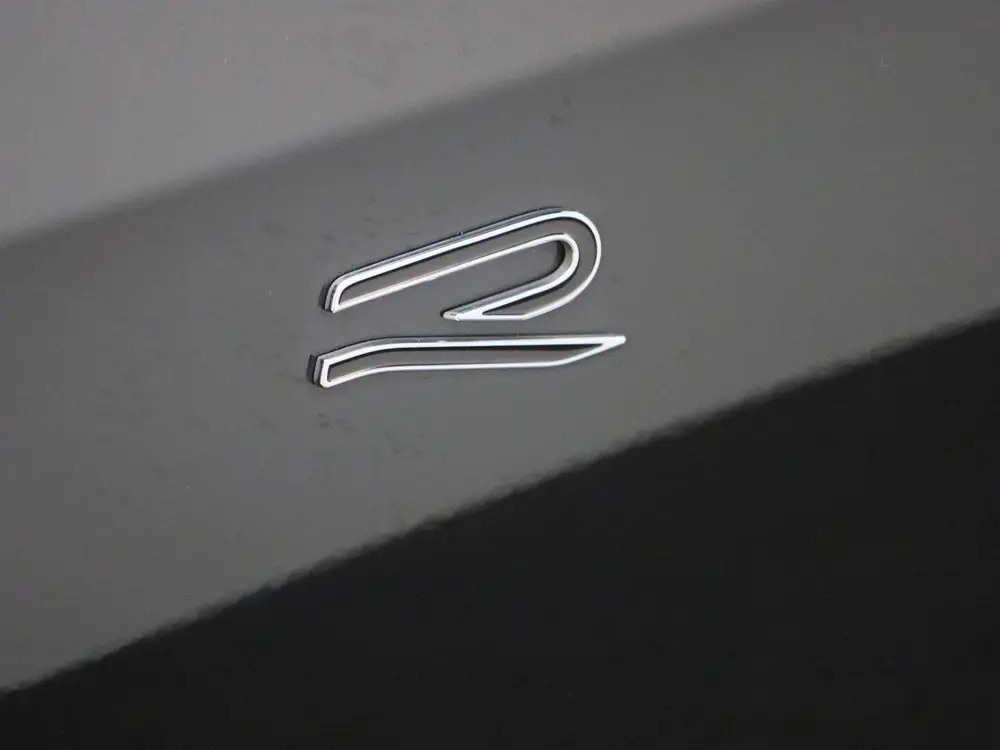 Volkswagen Golf 1.5 eTSI R-Line Edition AUTOMAAT | R-LINE | uit 2025, foto 14