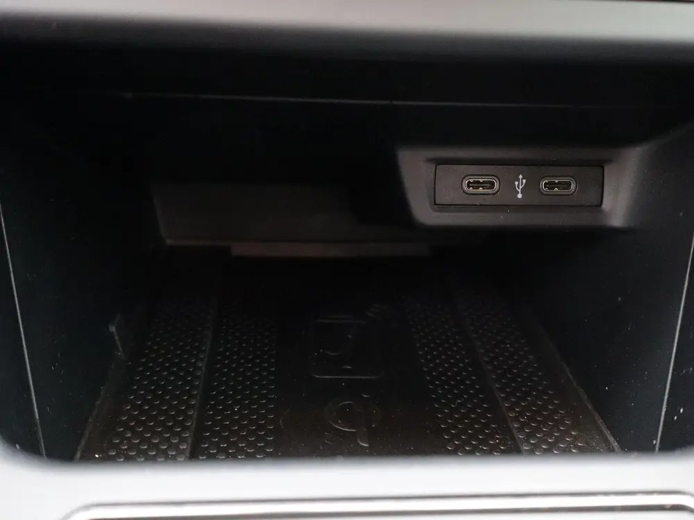 Volkswagen Polo 1.0 TSI Life Business VIRTUEEL COCKPIT | STO uit 2022, foto 18