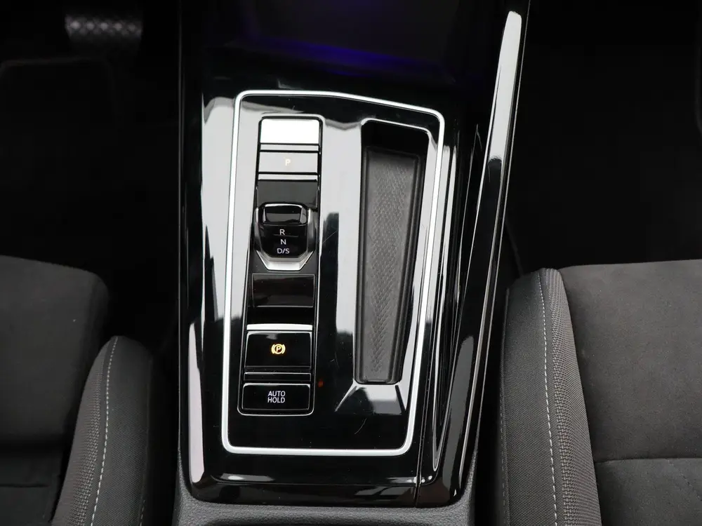 Volkswagen Golf Variant 1.5 eTSI R-Line Business AUTOMAAT | uit 2023, foto 10