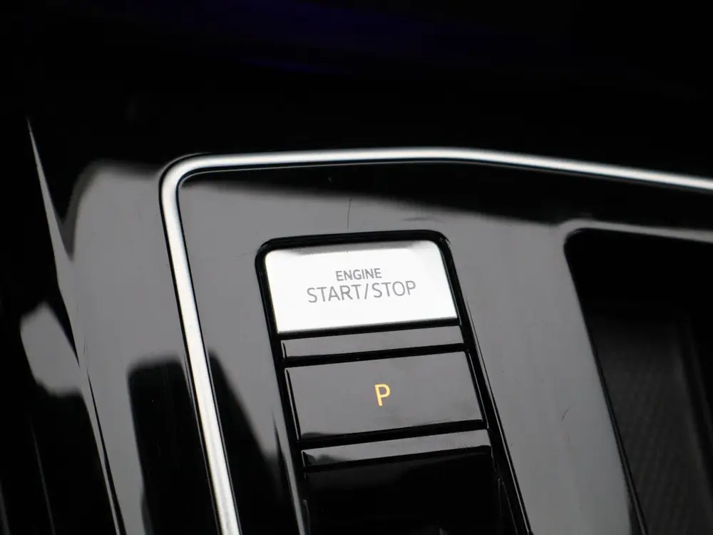 Volkswagen Golf Variant 1.5 eTSI R-Line Business AUTOMAAT | uit 2023, foto 16