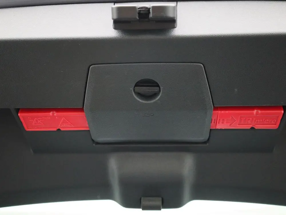 Volkswagen Polo 1.0 TSI Life ADAPTIEVE CRUISE CONTROL | APPL uit 2022, foto 12