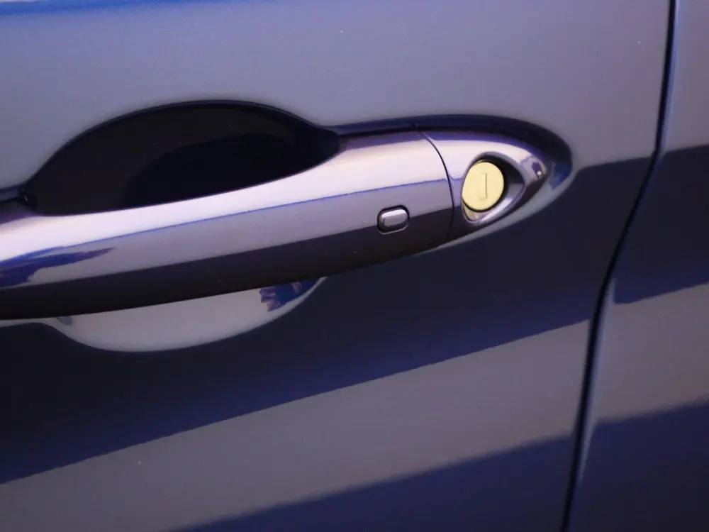 Alfa Romeo Giulia 2.0T Sprint | Automaat | Apple Carplay/And uit 2023, foto 15