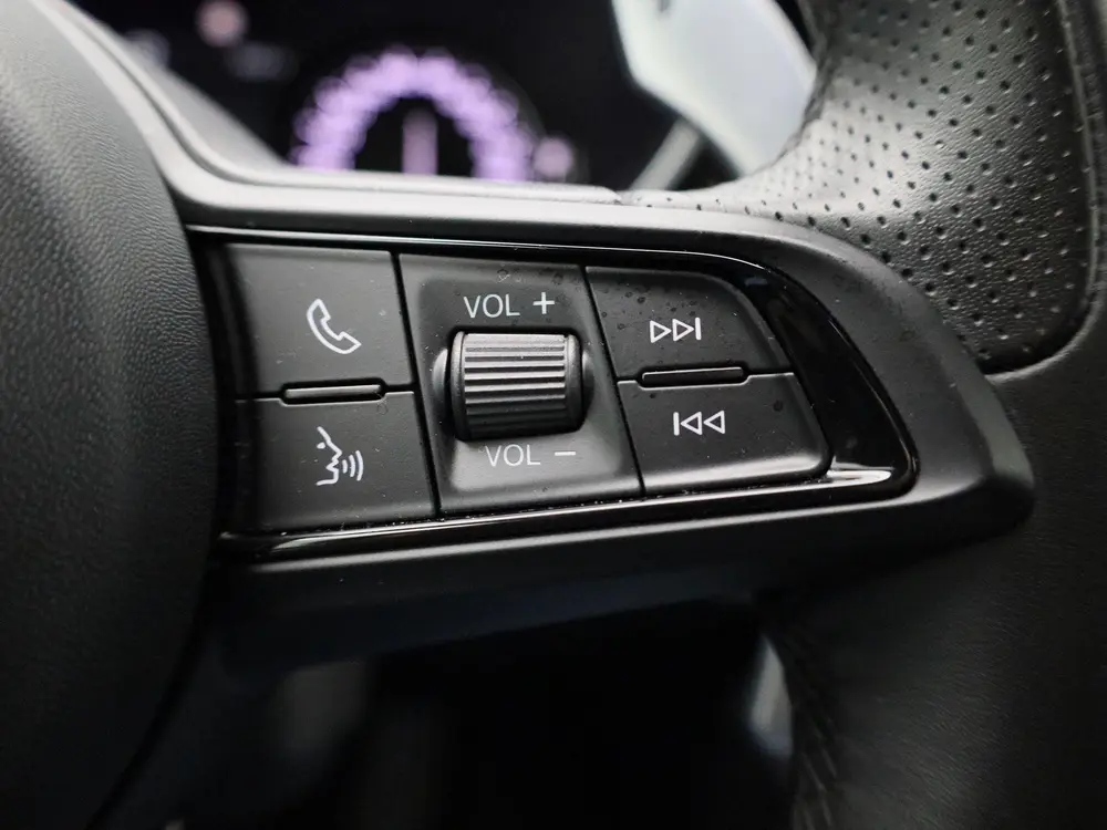 Alfa Romeo Giulia 2.0T Sprint | Automaat | Apple Carplay/And uit 2023, foto 17