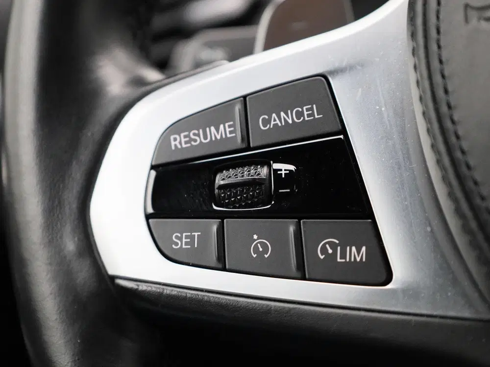 BMW 1-serie 120i Business Edition uit 2022, foto 18