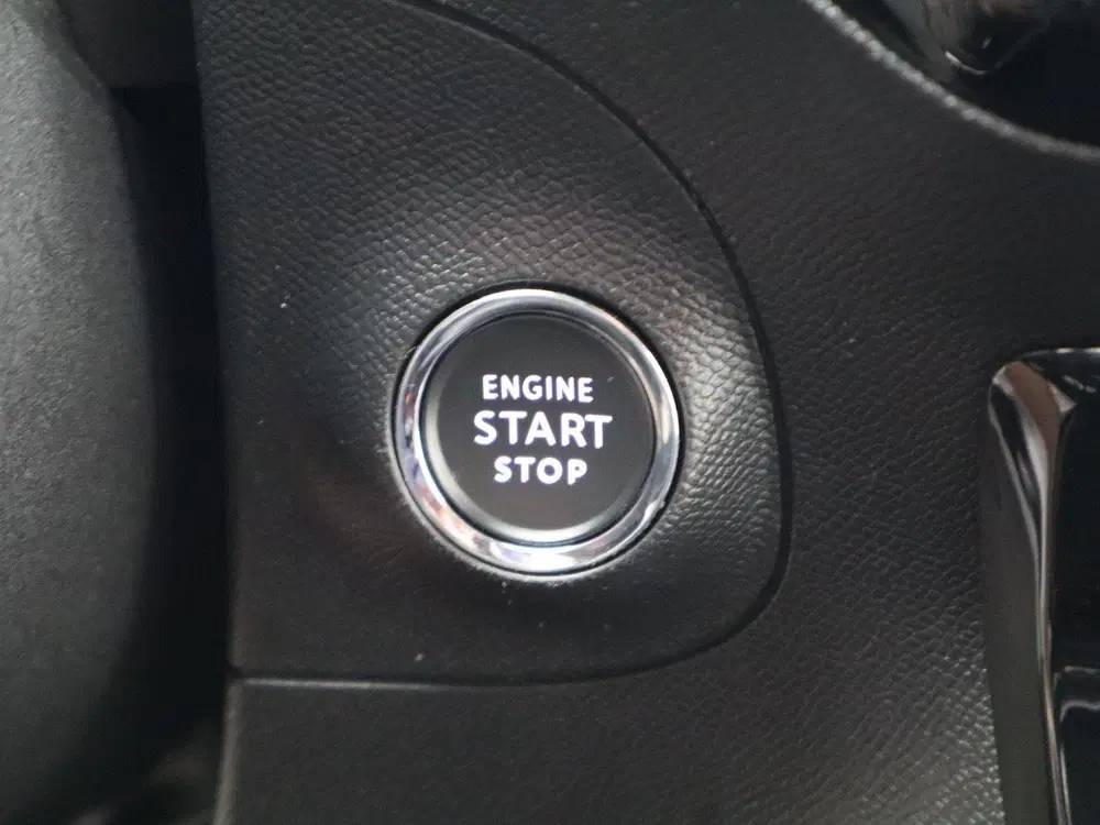 Opel Mokka BEV 50kWh e-Ultimate uit 2023, foto 17