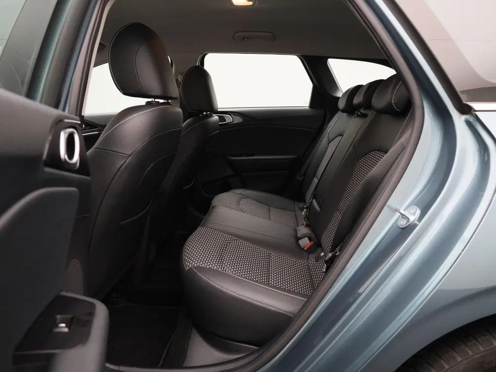 Kia Ceed Pulse 1.0 T-GDi 120 ISG CAMERA uit 2023, foto 12