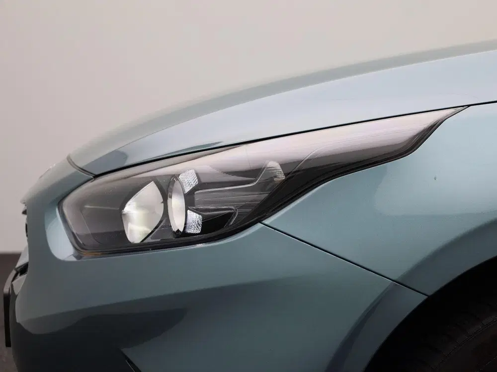 Kia Ceed Pulse 1.0 T-GDi 120 ISG CAMERA uit 2023, foto 15