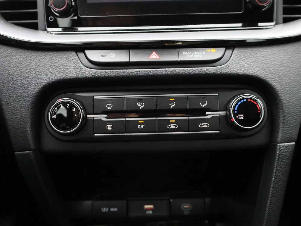 Kia Ceed Pulse 1.0 T-GDi 120 ISG CAMERA uit 2023, foto 17
