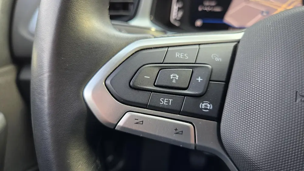 Volkswagen T-Roc 1.0 TSI Life uit 2023, foto 6