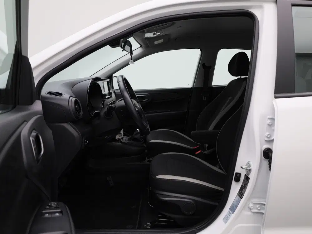 Hyundai i10 1.0 Comfort uit 2023, foto 9