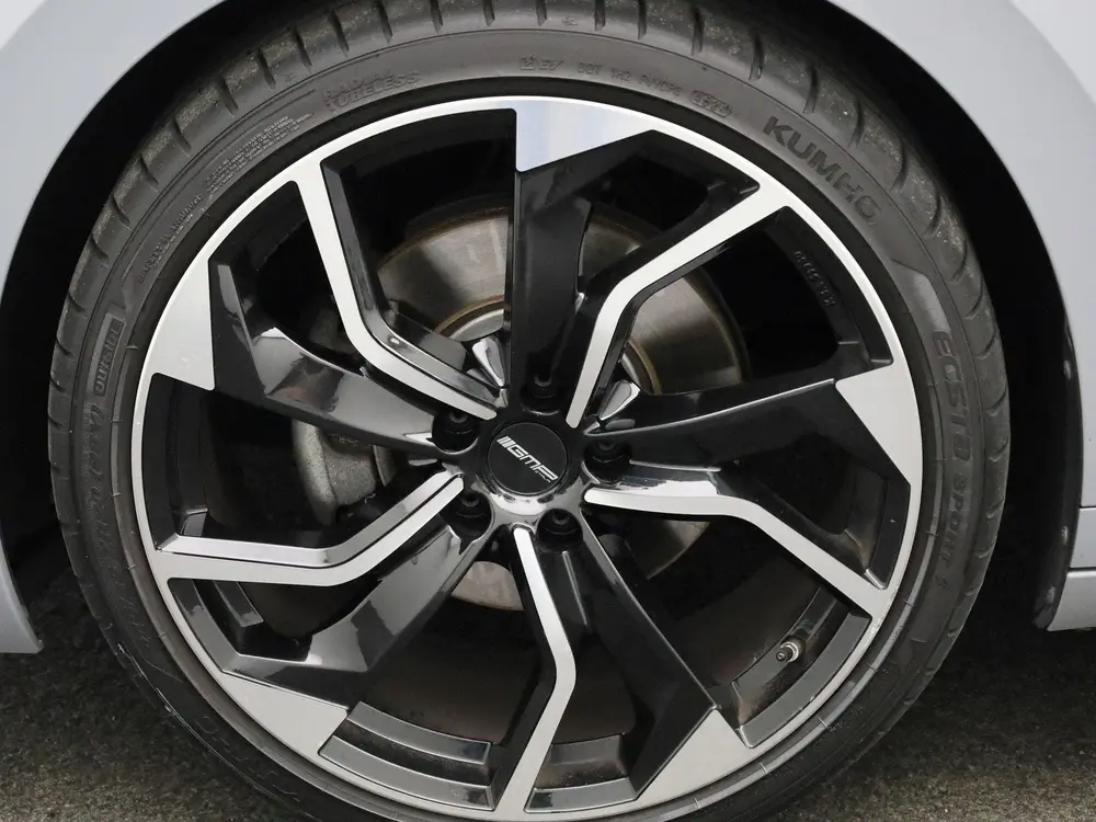 Volkswagen Arteon 2.0 TSI R-Line Business+ 190 PK < Automaat uit 2022, foto 14