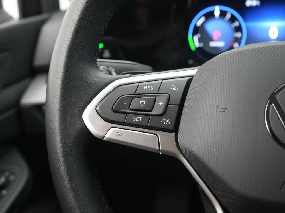 Volkswagen Golf 1.4 eHybrid Style | Apple/Android Play | Cam uit 2023, foto 8