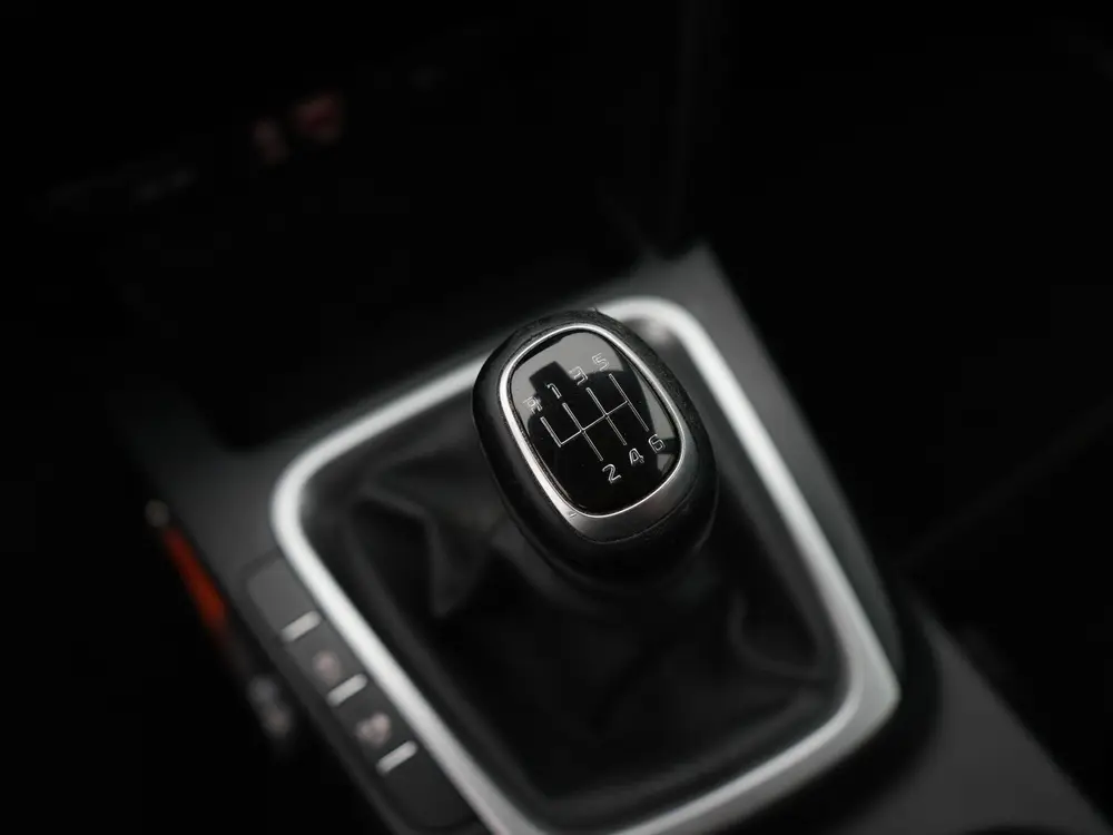 Kia Ceed 1.4 T-GDi DynamicLine | NAVIGATIE | TRE uit 2019, foto 19