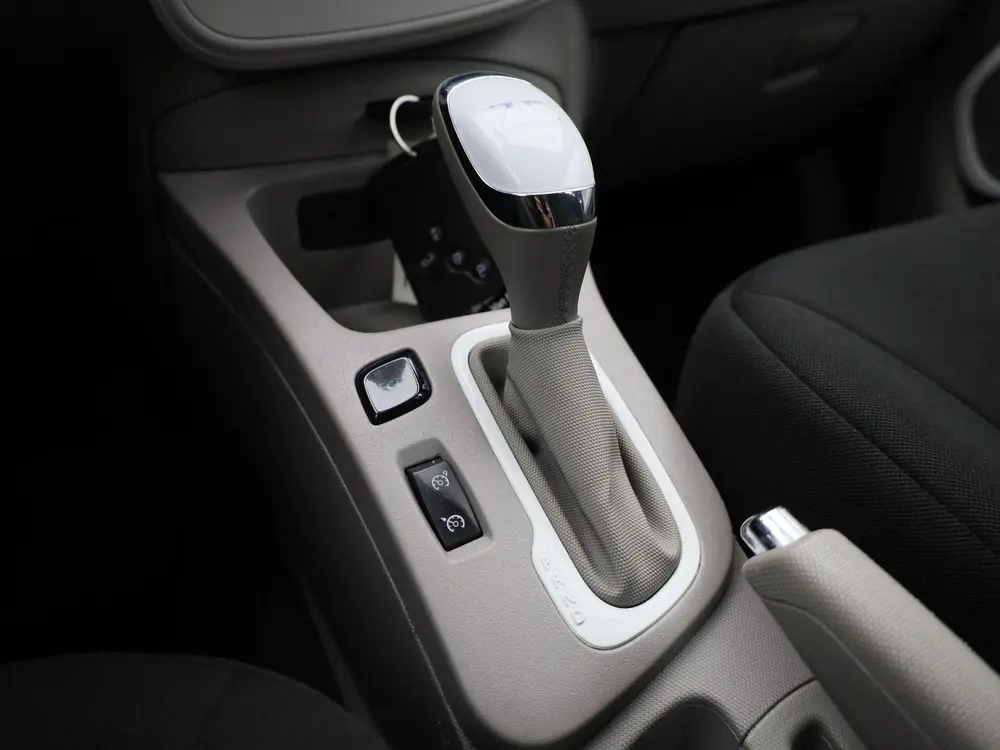 Renault ZOE R90 Life 41 kWh | KOOPACCU | NAVIGATIE | PARKEER uit 2019, foto 18