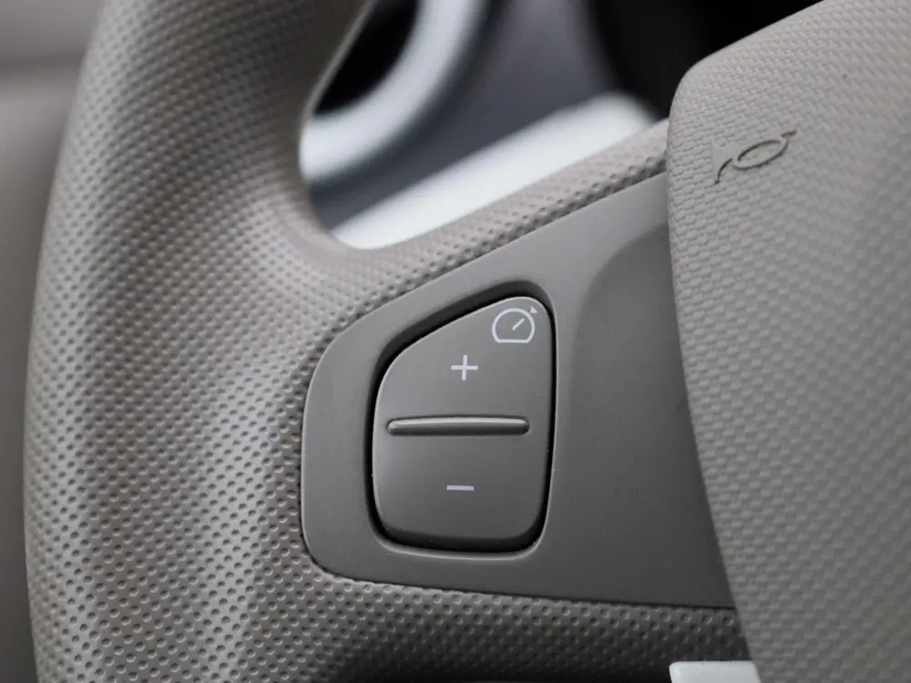 Renault ZOE R90 Life 41 kWh | KOOPACCU | NAVIGATIE | PARKEER uit 2019, foto 19