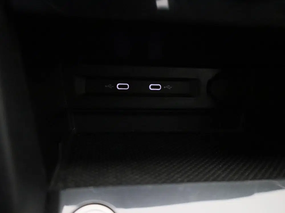 SEAT Tarraco 1.5 TSI Style AUTOMAAT uit 2021, foto 19