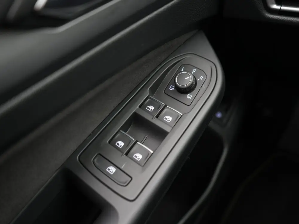 Volkswagen Golf 1.4 eHybrid Style | Apple/Android Play | Cam uit 2023, foto 19