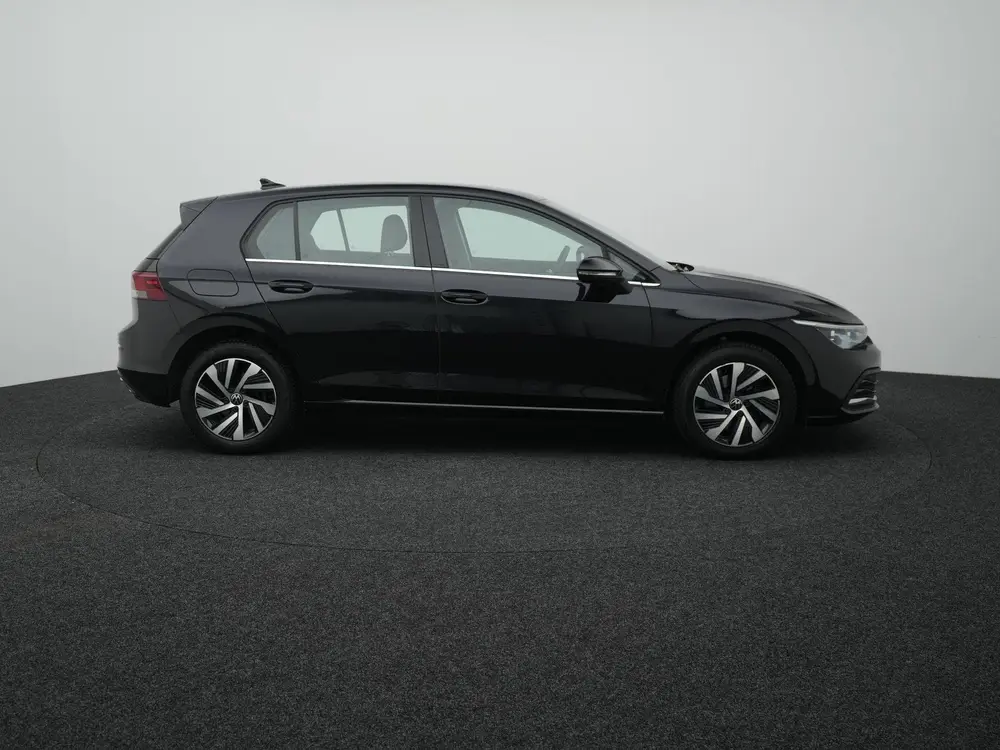Volkswagen Golf 1.4 eHybrid Style | Apple/Android Play | Cam uit 2023, foto 5