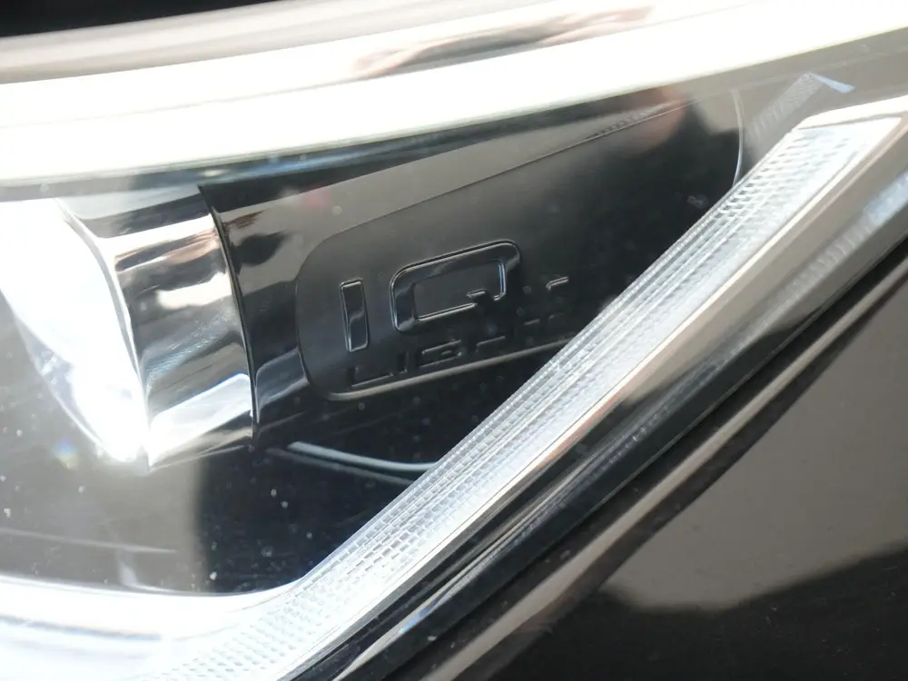 Volkswagen Golf 1.4 eHybrid Style | Apple/Android Play | Cam uit 2023, foto 9