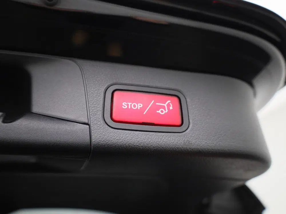 Mercedes-Benz B-Klasse 180 Business Line AUTOMAAT uit 2023, foto 12