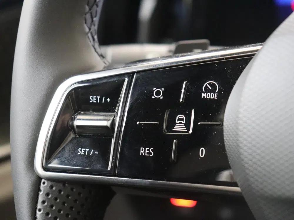 Renault Espace E-Tech full hybrid 200 PK iconic 7p. uit 2026, foto 18