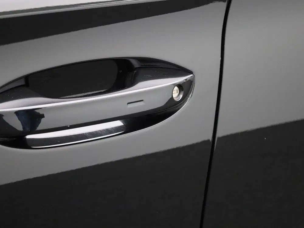 Cupra Leon 1.4 e-Hybrid VZ Copper Edition uit 2023, foto 18