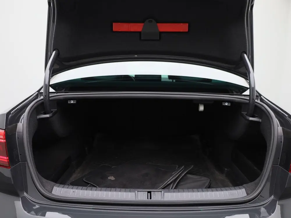 Volkswagen Passat 1.5 TSI R-Line Business + AUTOMAAT | NAVIG uit 2021, foto 14