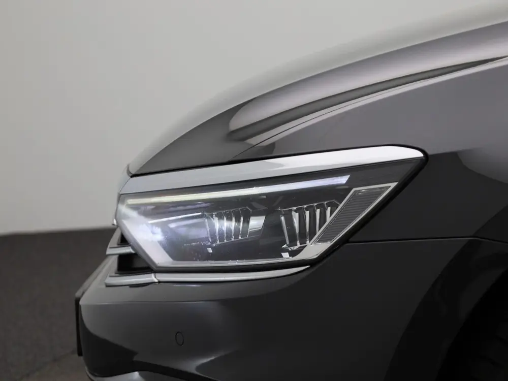 Volkswagen Passat 1.5 TSI R-Line Business + AUTOMAAT | NAVIG uit 2021, foto 15