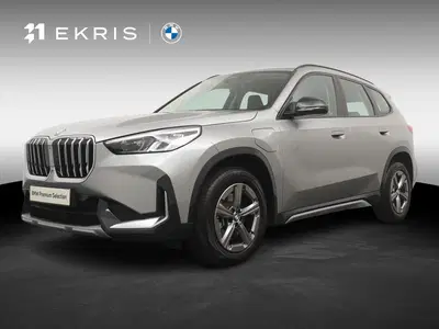 BMW X1 xDrive25e uit 2023