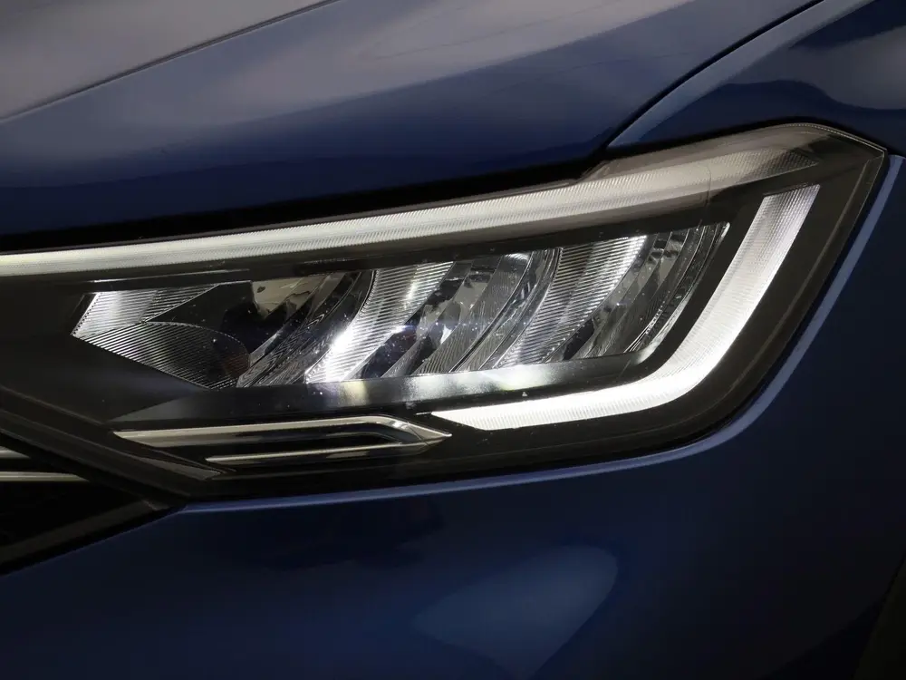 Volkswagen Taigo 1.0 TSI Life uit 2023, foto 14