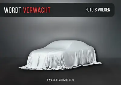 Volkswagen Golf 1.4 eHybrid GTE 245pk /Pano-Dak /Leder Vienn uit 2022