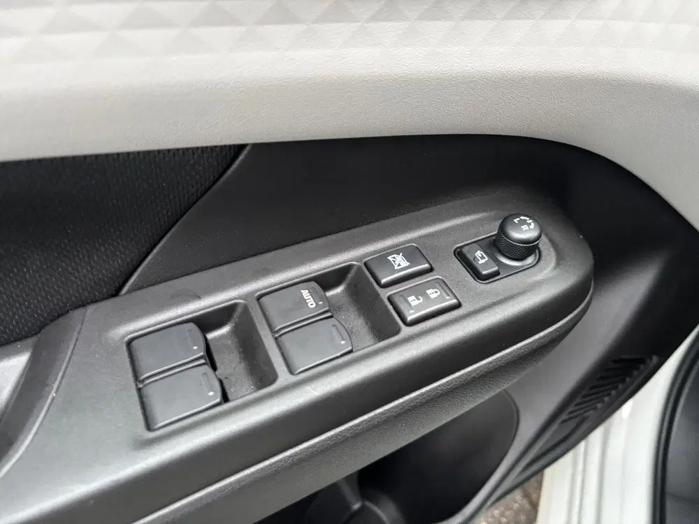 Suzuki Swift 1.2 Style Smart Hybrid uit 2026, foto 20