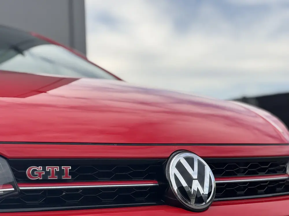 Volkswagen Polo 2.0 TSI DSG GTI | Panorama | Virtual | 18" | uit 2019, foto 12