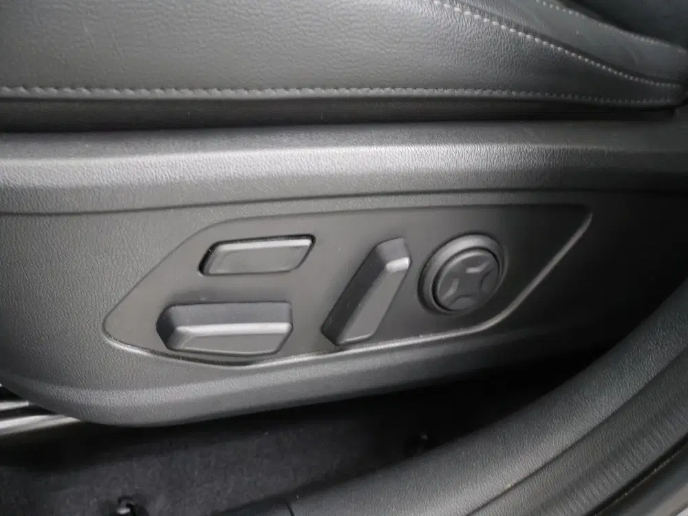 Kia Sorento 1.6 T-GDI Plug-in Hybrid 4WD ExecutiveLine uit 2024, foto 13