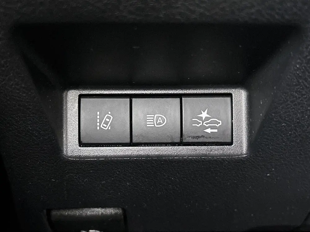 Toyota Yaris 1.5 Hybrid Design | Achteruitrijcamera | Naviga uit 2019, foto 20