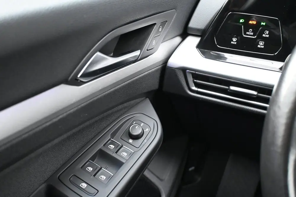 Volkswagen Golf 1.5 TSI Style, Carplay, Stoel/Stuurverw., PD uit 2020, foto 15