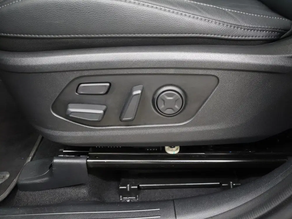 Kia Sorento 1.6 T-GDI Plug-in Hybrid 4WD ExecutiveLine uit 2024, foto 13