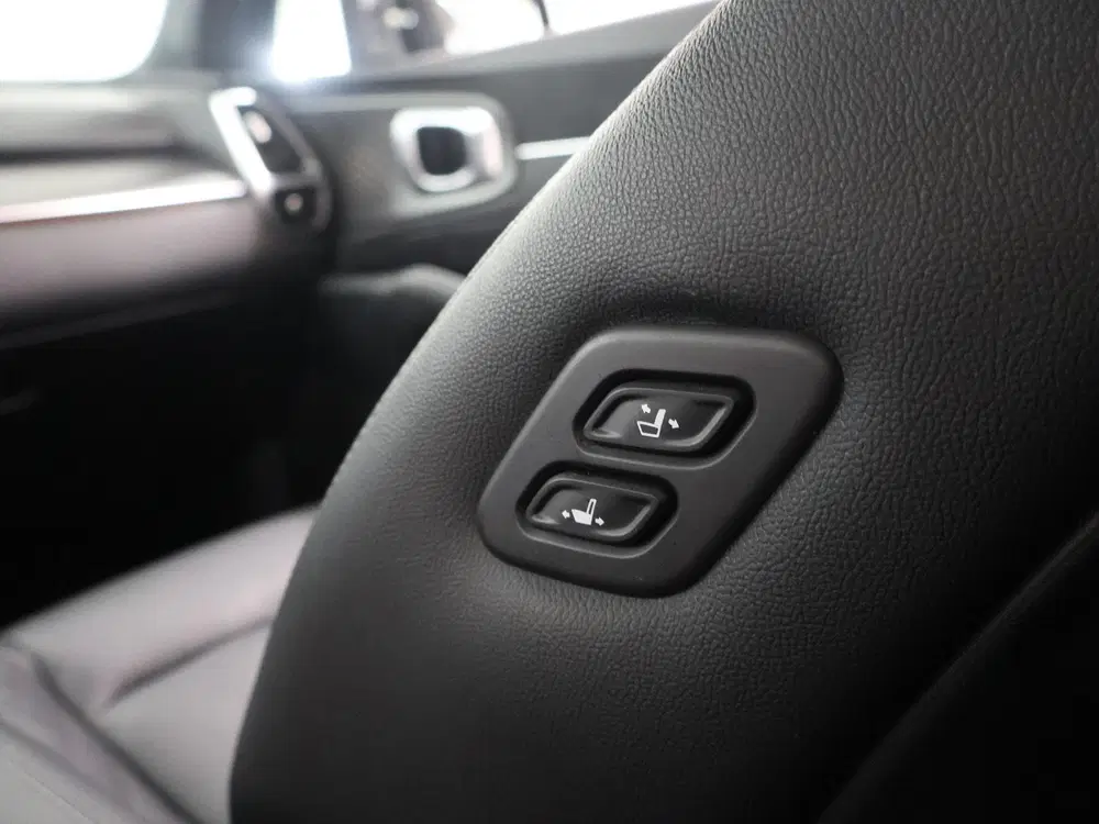 Kia Sorento 1.6 T-GDI Plug-in Hybrid 4WD ExecutiveLine uit 2024, foto 14